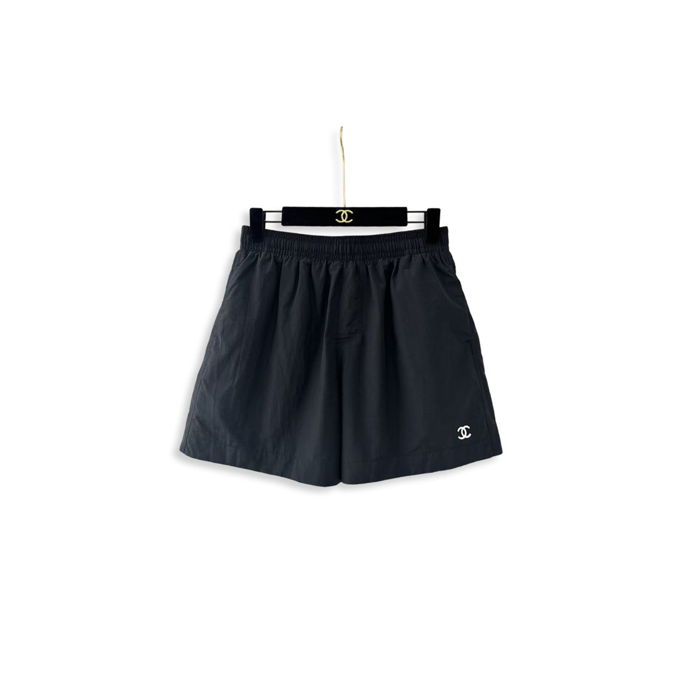 CHANEL SHORTS 